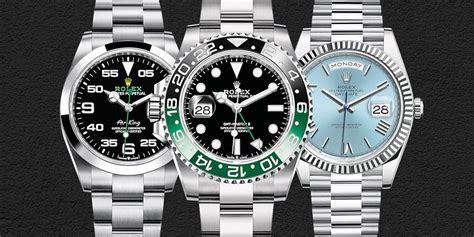 rolex 2022 new release|new gmt watch 2022.